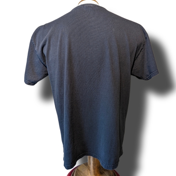 Barenaked Ladies T-Shirt 🇨🇦 - Picture 3 of 8